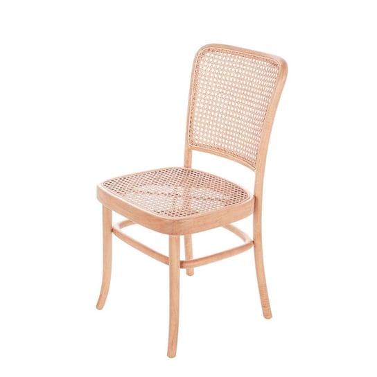 Krzesło Mollie, 44 X 51 X 86 Cm Dekoria