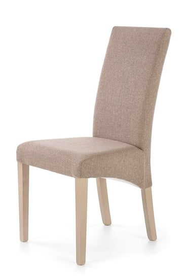 krzesło MONTONE   tkanina Inari 26, drewno buk Inna producent