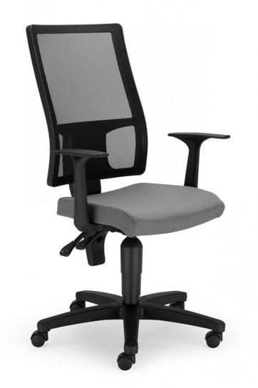 Krzesło Obrotowe Taktik Fotel Biurowy Inna marka