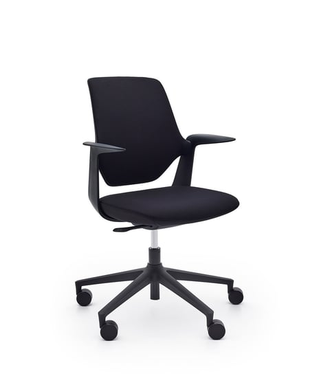 Krzesło obrotowe TrilloPro ESX0000003 PROFIM