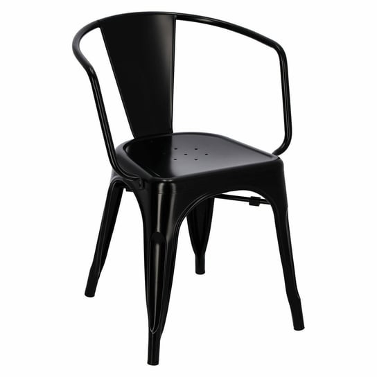 Krzesło Paris Arms inspirowane D2.DESIGN