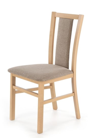 krzesło SCILLA 3   tkanina Inari 23, drewno buk Inna producent