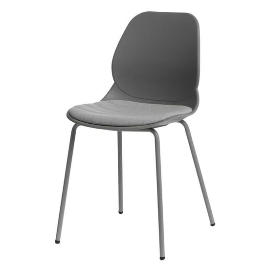 Krzesło składane LIFETIME 80142, kremowe, 105x49x13 cm Lifetime
