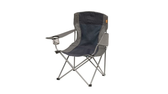 Krzesło turystyczne EASY CAMP Arm Chair Easy Camp