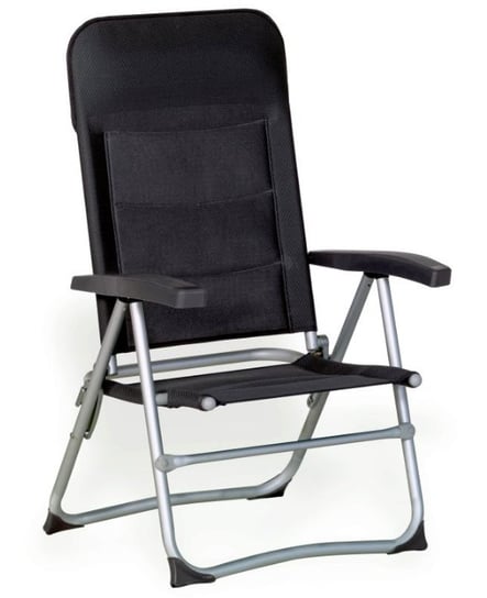 Krzesło turystyczne Westfield Sandy Inna marka