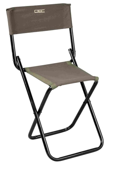 Krzesło wędkarskie Spro C-Tec Fishing Chair SPRO