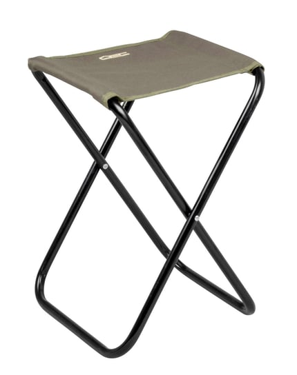 Krzesło wędkarskie Spro C-Tec Simple Chair SPRO