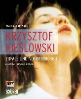 Krzysztof Kieslowski: Kino der moralischen Unruhe Wach Margarete