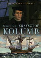 Krzysztof Kolumb Marino Ruggero