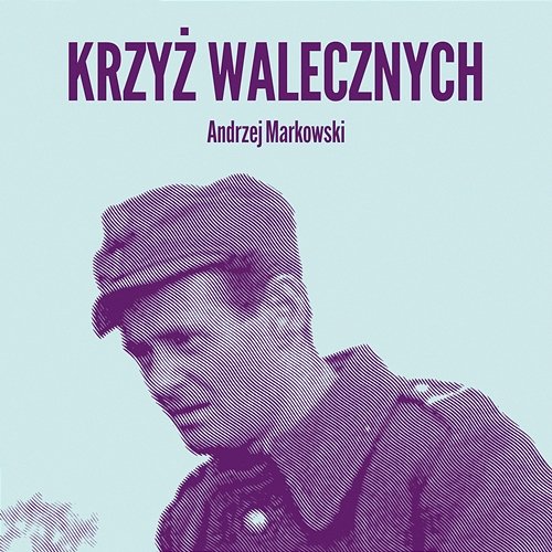 Krzyż walecznych Andrzej Markowski, Filharmonia Śląska