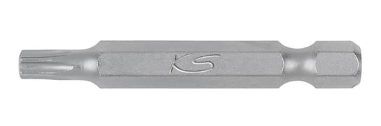 KS TOOLS 1/4" Bit do ?rub Torx PLUS, IP15 KS Tools