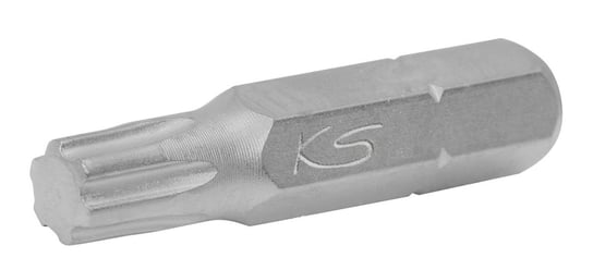 KS TOOLS 1/4" Bit do ?rub Torx PLUS, IP6 KS Tools