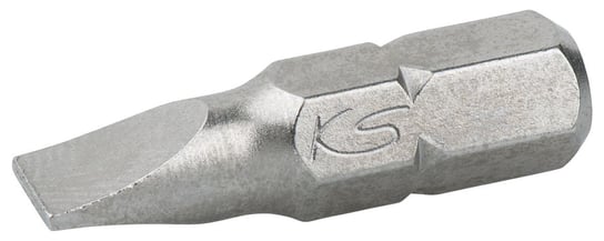 KS TOOLS 1/4" Bit p?aski,25mm,3,5mm KS Tools