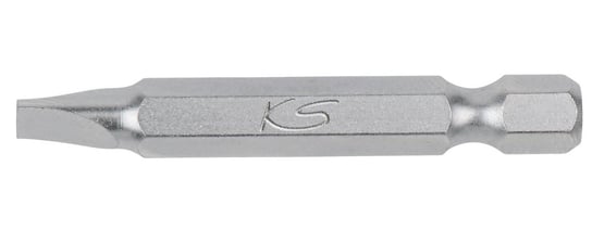 KS TOOLS 1/4" Bit p?aski,50mm,10mm KS Tools