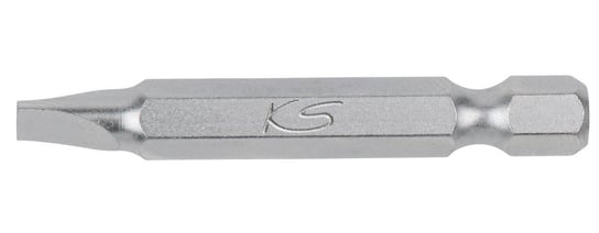 KS TOOLS 1/4" Bit p?aski,50mm,9mm KS Tools