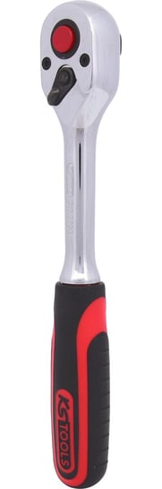 KS TOOLS Clé à doulle compatblte avec 918.3808-E 4042146091128 | eBay
