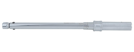 Fourches D'emmanchement KS TOOLS 9x12 Mm - Ouverture 14 Mm - Chromé - Neuf En Emballage
