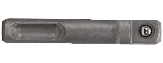 KS TOOLS Adapter czworokatny SDS, 60mm, 3/8" KS Tools