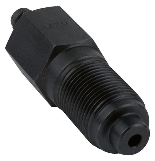 KS TOOLS Adapter do urz?dzenia mierz?cego ci?nienie spr??ania, M20 x KS Tools