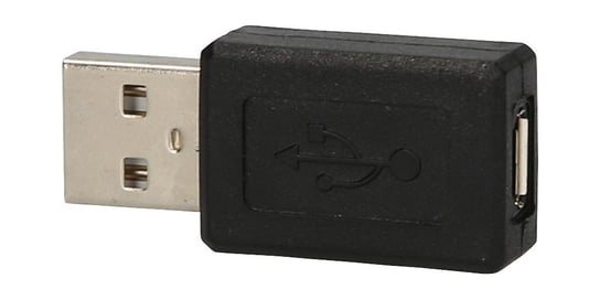 KS TOOLS Adapter USB KS Tools