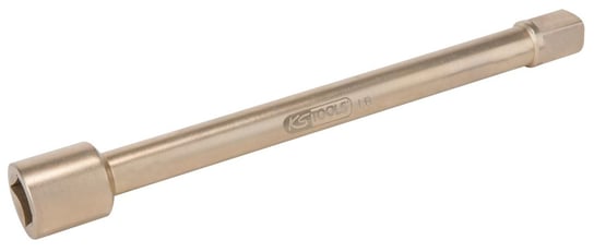 KS TOOLS BRONZE+ Przed?u?ka 1" 400 mm KS Tools