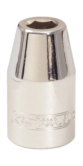 Bussola KS Tools 918.1739 1/2 PH4 - Per Viti A Croce, Attacco Quadro