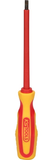 KS Tools 115.1004 ERGOTORQUE Tangenset, 4-dlg
