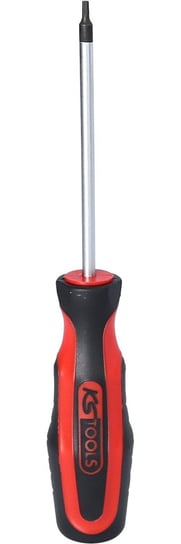 KS TOOLS 159.1141 ERGOTORQUE Plus Screwdriver For Screws PH | Mister Worker