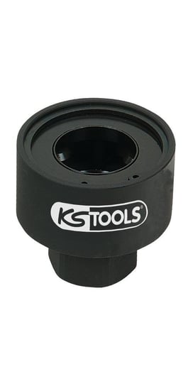 KS TOOLS G?ówka wymienna 30 - 35 mm KS Tools
