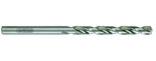 KS TOOLS HSS-G Wiertlo spiralne, 1,1mm, 10-ciopak KS Tools