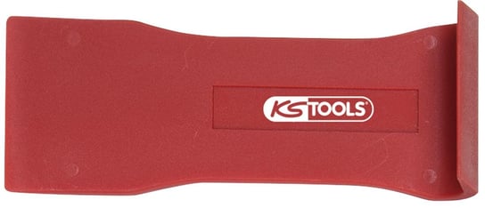 KS TOOLS Klin do listw chroniący lakier, 160 mm KS Tools