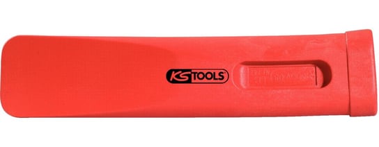 KS TOOLS Klin rozporowy z tworzywa sztucznego, 53x225mm KS Tools