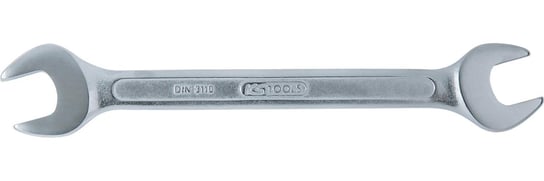 KS TOOLS Klucz p?aski,21x24mm KS Tools