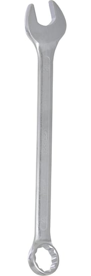 KS TOOLS Klucz plasko-oczkowy,z odsadzeniem, 36mm KS Tools