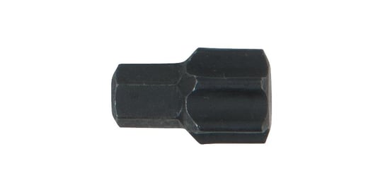 BRILLIANT TOOLS BT021947 3/8 Torx-BitDop, T47 [Aangedreven door KS TOOLS