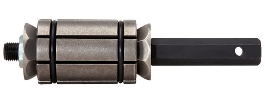 Maszyna Do Kształtowania Rur Krzyzowka KS TOOLS Kszta?townik do rur wydechowych, Ø 54-87mm - KS Tools | Sklep