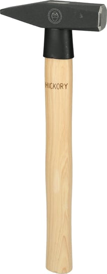 KS TOOLS Mlotek stolarski, 400g, z drewna Hickory KS Tools