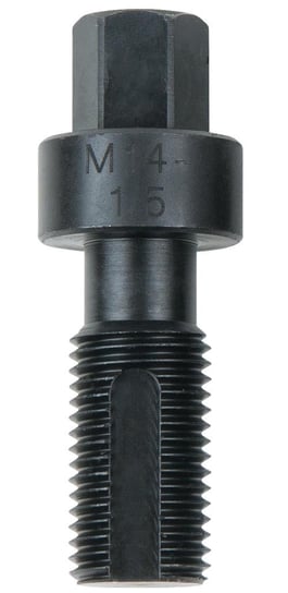 KS TOOLS narzynka M14x1,5 KS Tools