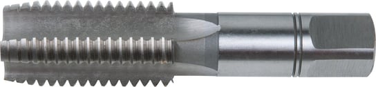 KS TOOLS Narzynka srodkowa M3,5 x 0,6 zu 331.2035 KS Tools