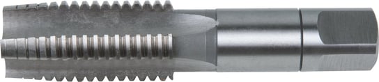 KS TOOLS Narzynka wstepna M11 x 1,5 zu 331.2110 KS Tools