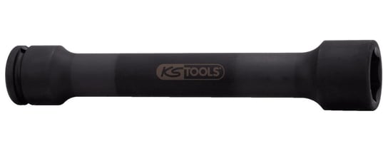 KS TOOLS Nasadka sześciokątna, ekstra długa, 32mm, 3/4" KS Tools