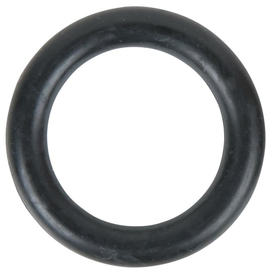 KS TOOLS O-Ring 17x4mm KS Tools