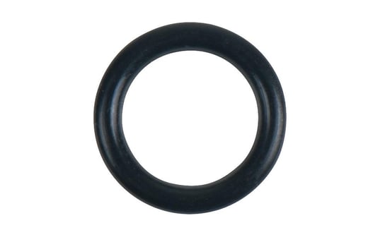 KS TOOLS O-ring KS Tools