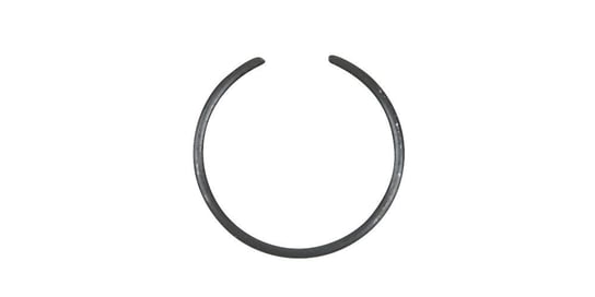 KS TOOLS O-ring KS Tools