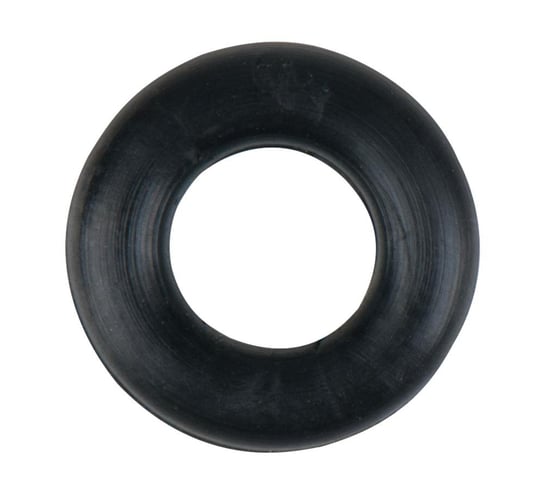 KS TOOLS O-ring KS Tools