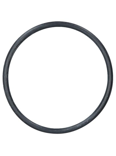 KS TOOLS O-ring KS Tools