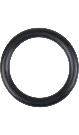 KS TOOLS O-ring KS Tools