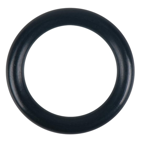 KS TOOLS O-ring KS Tools