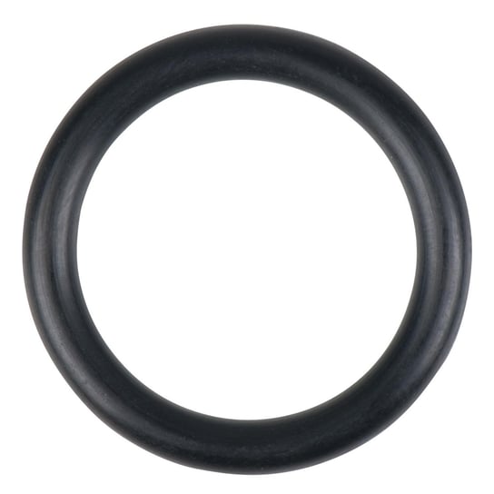 KS TOOLS O-ring KS Tools