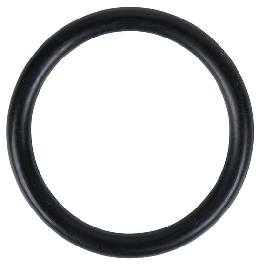 KS TOOLS O-ring KS Tools